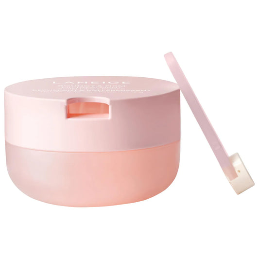 LANEIGE BOUNCY & FIRM LIP TREATMENT