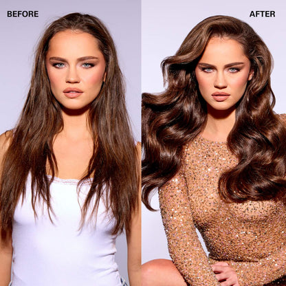 COLOR WOW MONEY MIST LEAVE IN CONDITIONER