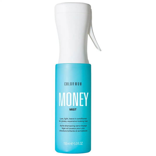 COLOR WOW MONEY MIST LEAVE IN CONDITIONER