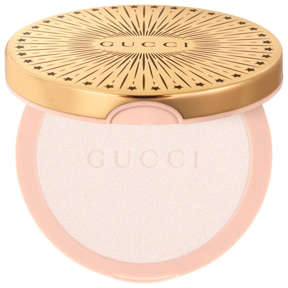 GUCCI GLOW MULTI-USE GEL-POWDER HIGHLIGHTER