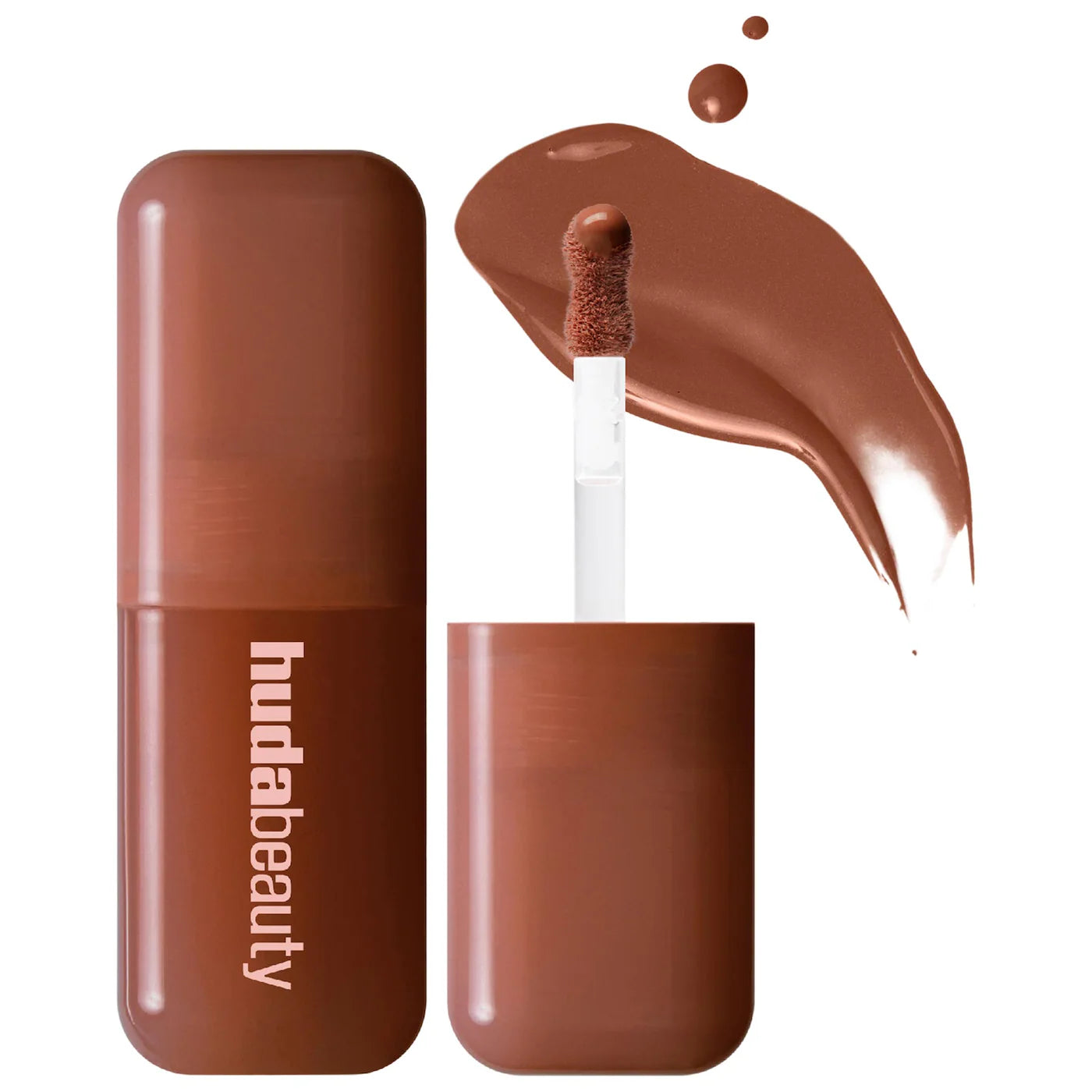 HUDA BEAUTY BLUSH FILTER LIQUID BLUSH