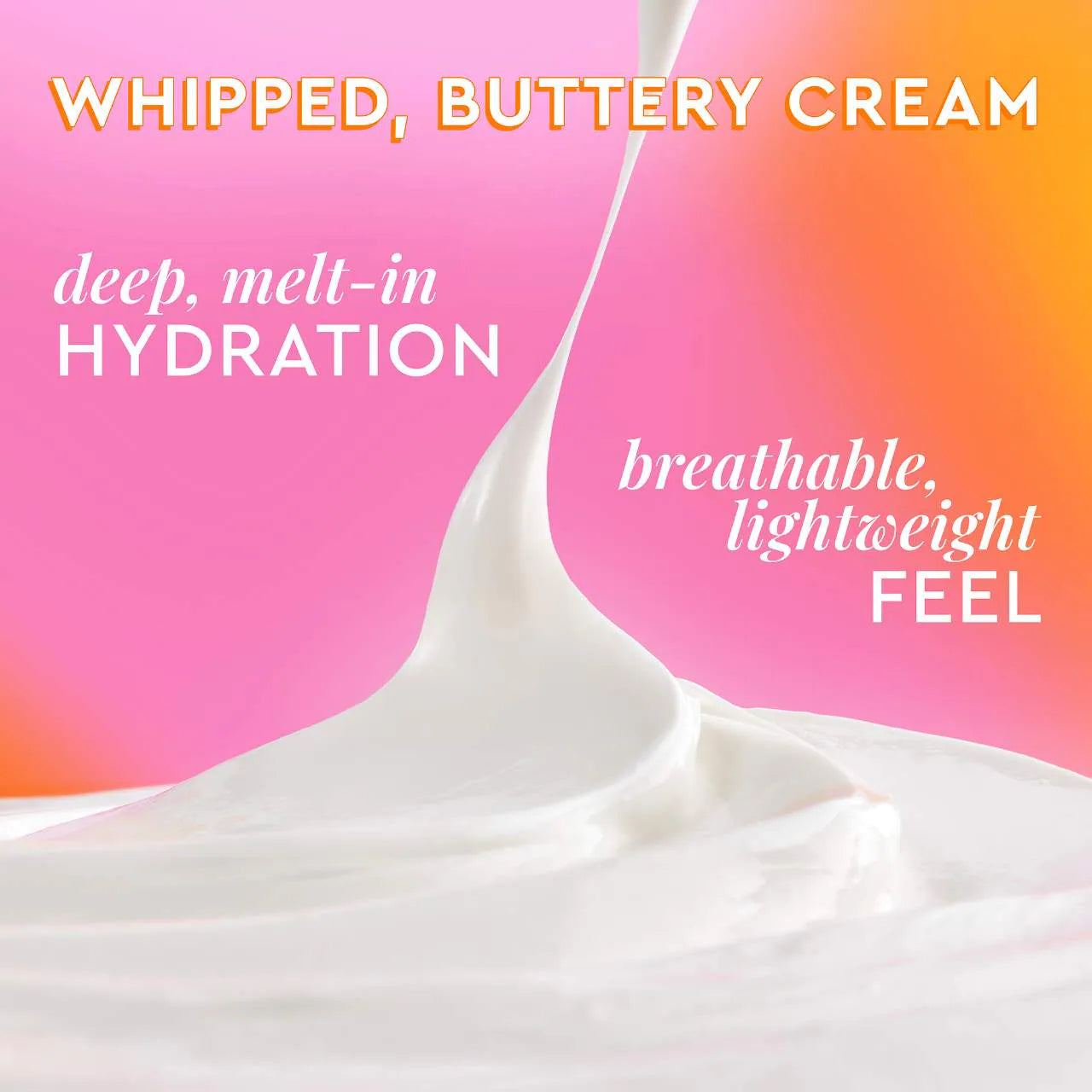 GLOW RECIPE CLOUDBERRY BRIGHT CREAM MOISTURIZER
