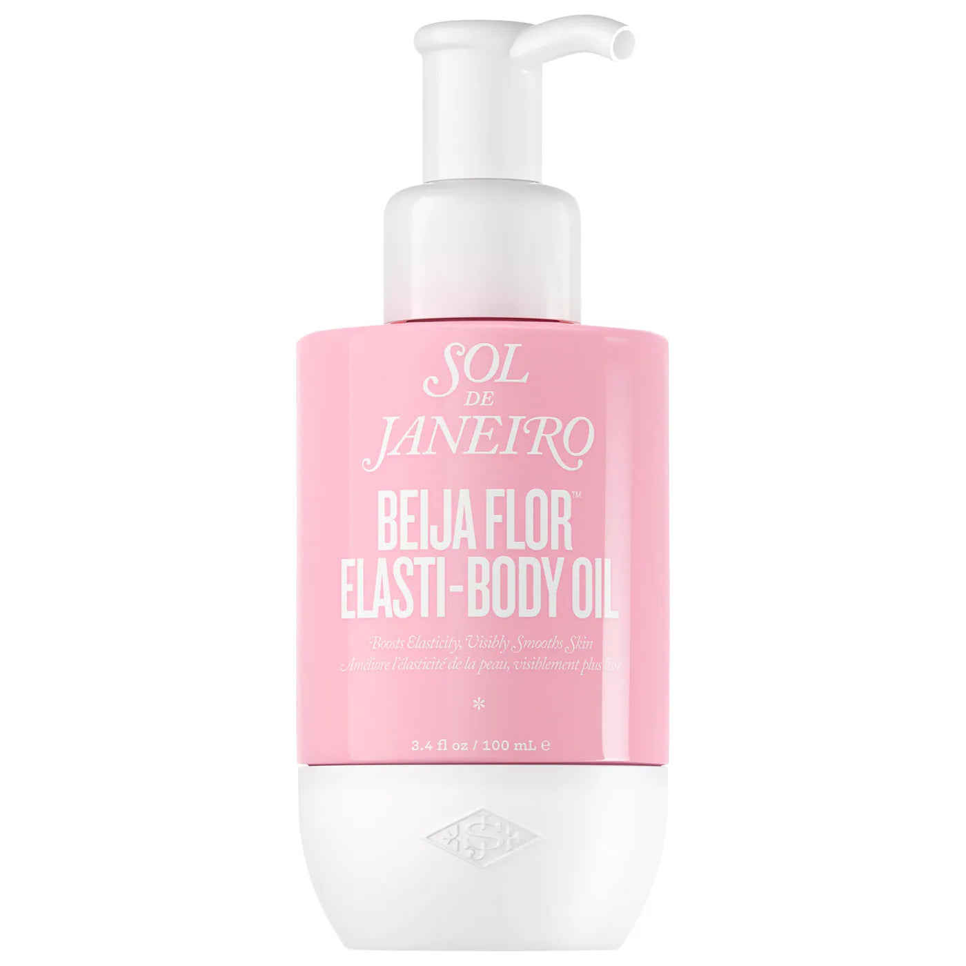 SOL DE JANEIRO BEIJA FLOR™ BODY OIL