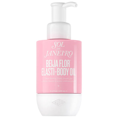 SOL DE JANEIRO BEIJA FLOR™ BODY OIL