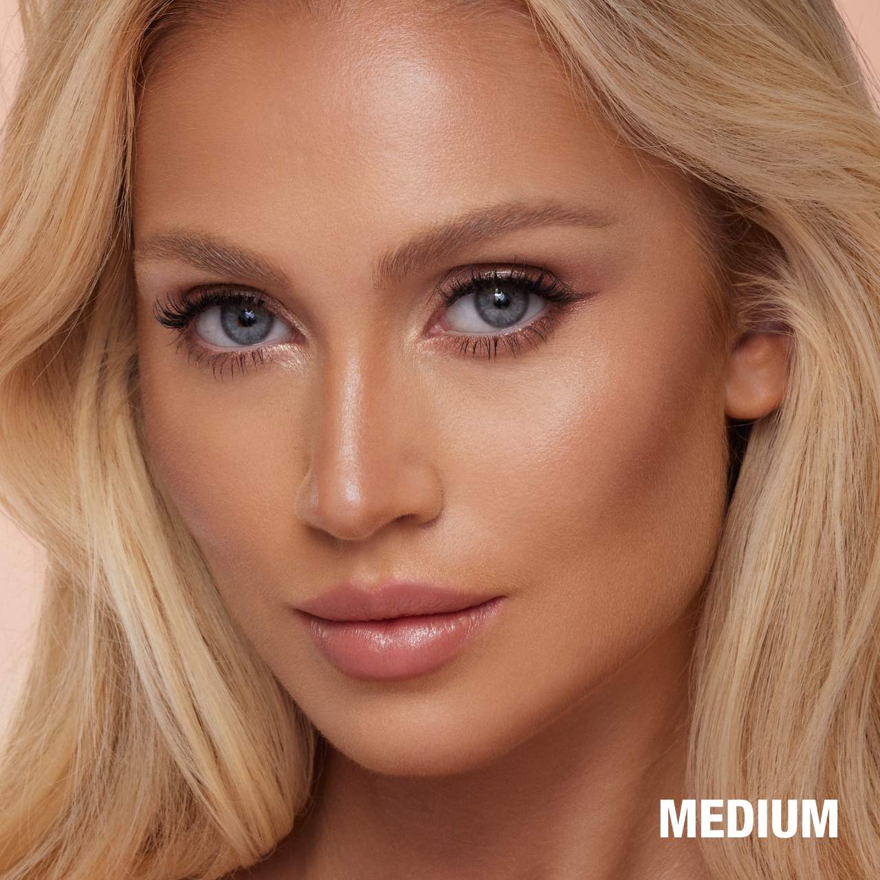 CHARLOTTE TILBURY HOLLYWOOD CONTOUR WAND