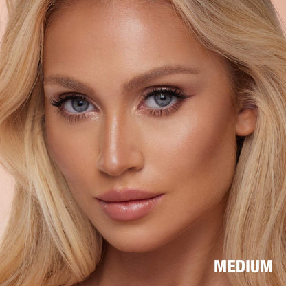 CHARLOTTE TILBURY HOLLYWOOD CONTOUR WAND
