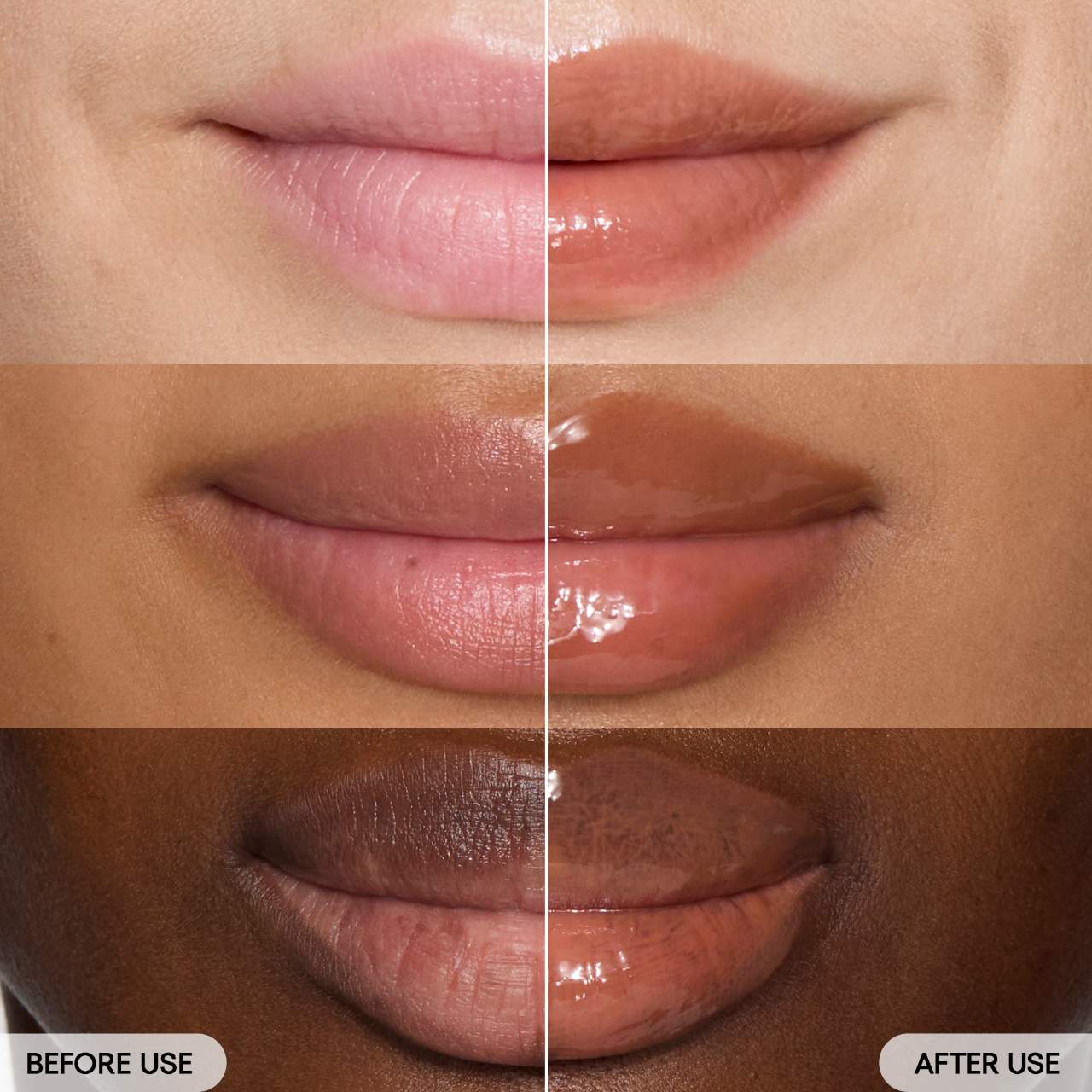 LANEIGE GLAZE CRAZE TINTED LIP SERUM