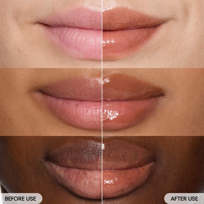 LANEIGE GLAZE CRAZE TINTED LIP SERUM