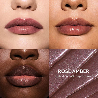 FENTY BEAUTY GLOSS BOMB UNIVERSAL LIP LUMINIZER