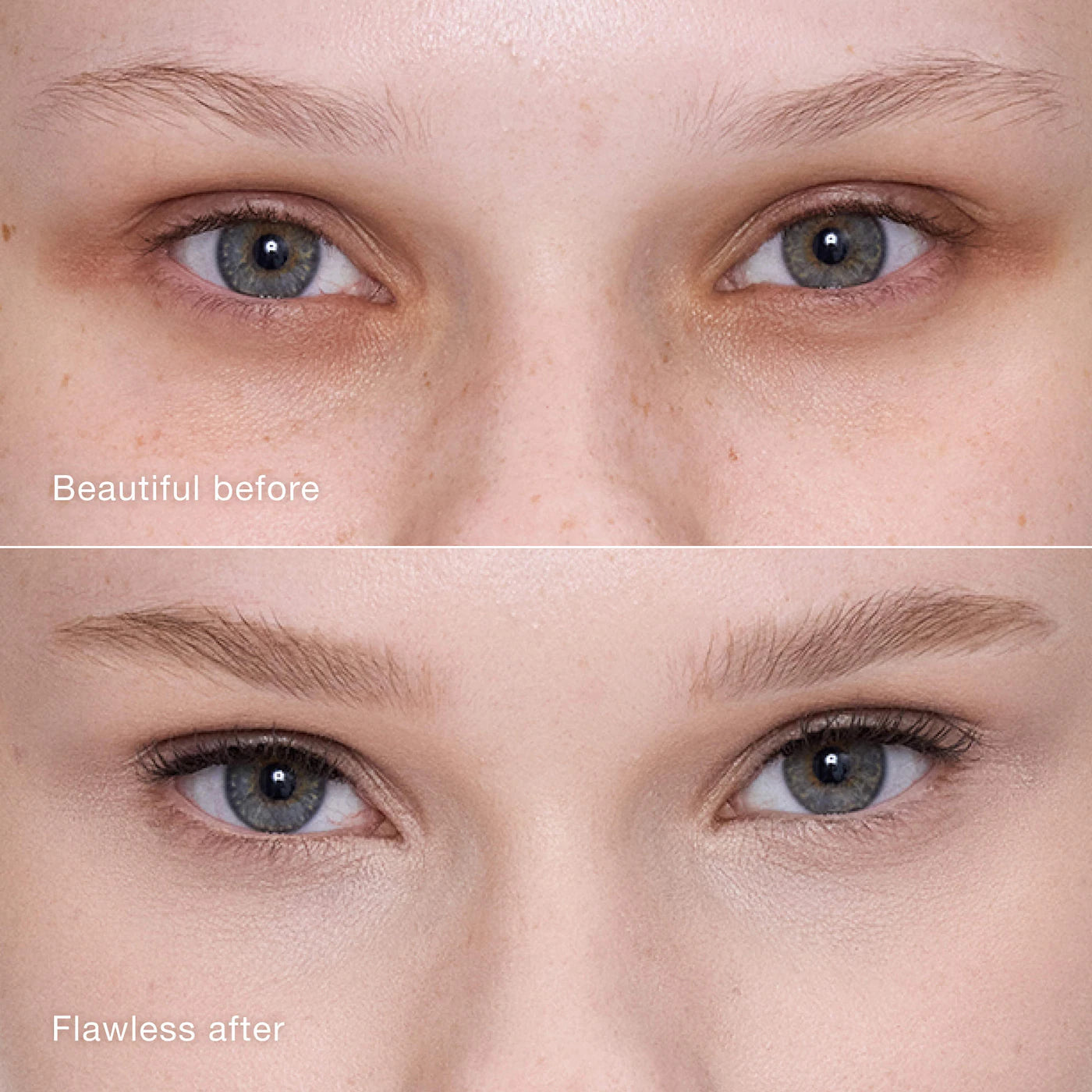 CHARLOTTE TILBURY AIRBRUSH FLAWLESS BLUR CONCEALER