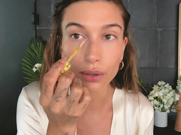 KOSAS REVEALER SUPER CREAMY CONCEALER