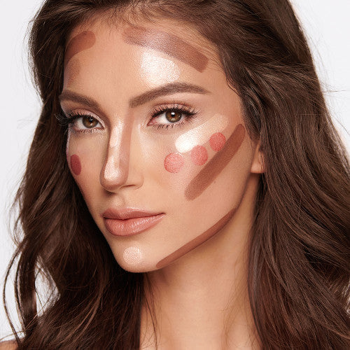 CHARLOTTE TILBURY HOLLYWOOD CONTOUR WAND