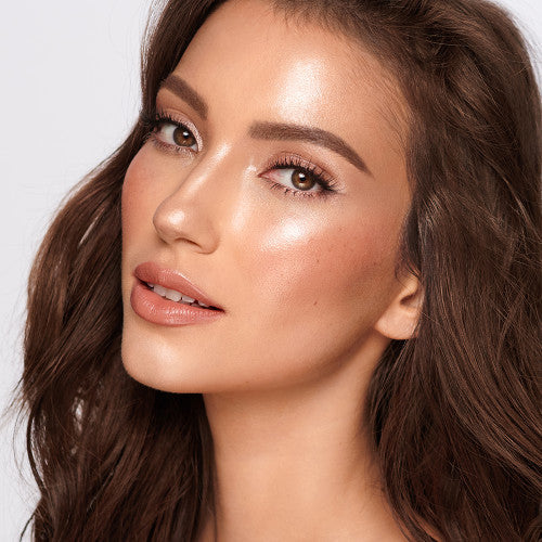 CHARLOTTE TILBURY HOLLYWOOD CONTOUR WAND