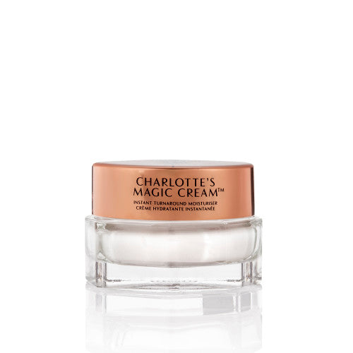 CHARLOTTE TILBURY MAGIC CREAM