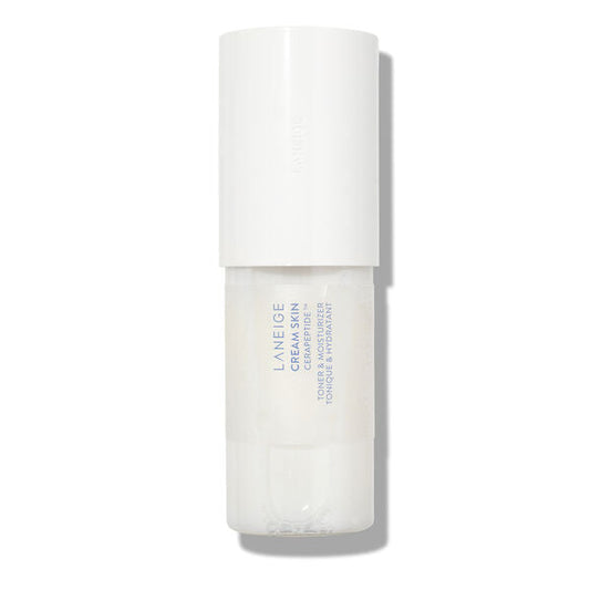 LANEIGE CREAM SKIN TONER WITH CERAMIDES & PEPTIDES