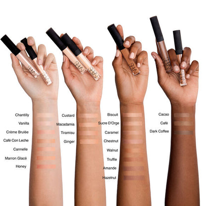 NARS RADIANT CREAMY CONCEALER