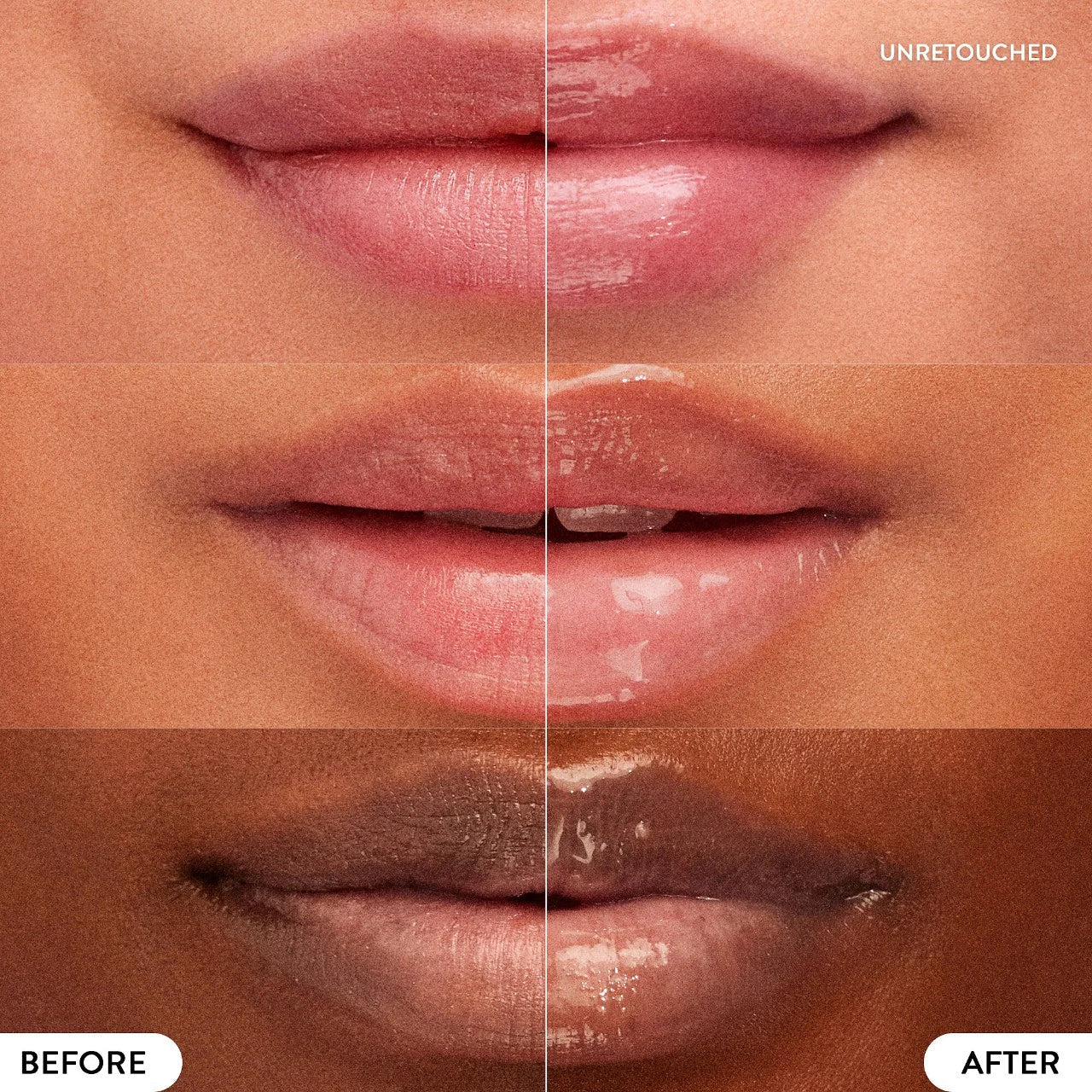 LANEIGE LIP SLEEPING MASK INTENSE HYDRATION