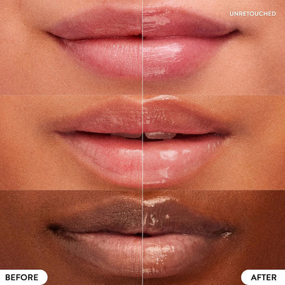 LANEIGE LIP SLEEPING MASK INTENSE HYDRATION