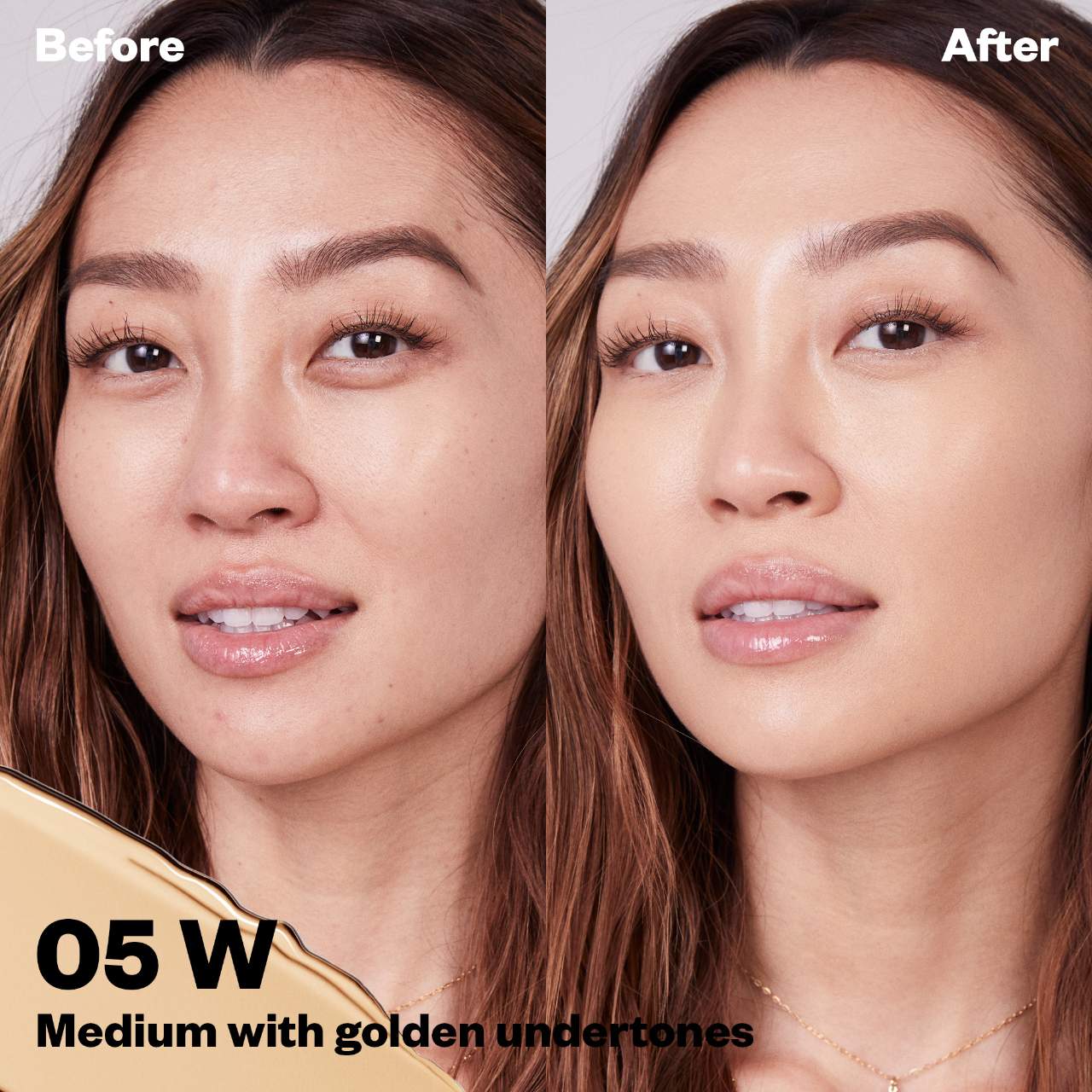 KOSAS REVEALER SUPER CREAMY CONCEALER