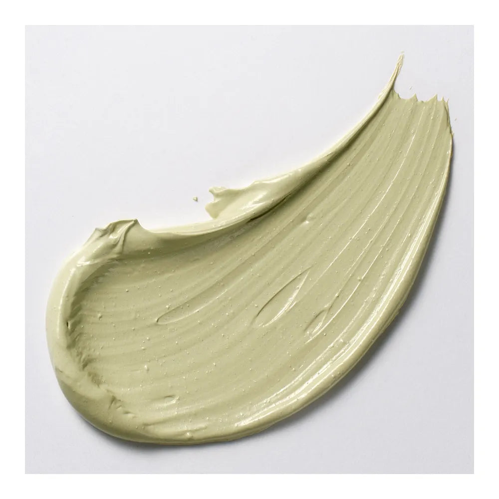 DR. JART+ CICAPAIR TIGER GRASS COLOR CORRECTING TREATMENT SPF22 50ml