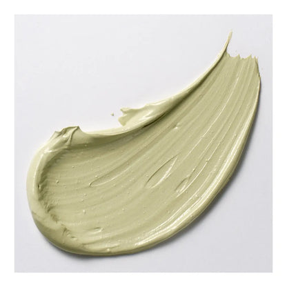 DR. JART+ CICAPAIR TIGER GRASS COLOR CORRECTING TREATMENT SPF22 50ml